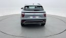 Hyundai Creta COMFORT 1.5 | Zero Down Payment | Free Home Test Drive