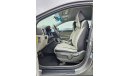 Kia Sportage LX / LEATHER SEATS / DVD / REAR CAMERA / ONLY FOR EXPORT / LOT#38156