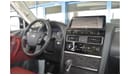 Nissan Patrol Nissan patrol V8 platinum Full Option Gcc For Export