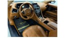 Aston Martin DB11 Std 2019 Aston Martin DB11, 1 Year Warranty + Agency Service Contract, Agency Full Service History,