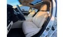 تويوتا هايلاندر 2016 TOYOTA HIGHLANDER XLE - 3.5 L - V6 - 6 CYL - 7 SEATER - ELECTRIC AND LEATHER SEATS -  SUNROOF -