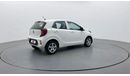 Kia Picanto 1.2