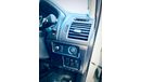 Toyota Prado Kakadu 2023 RHD Diesel Engine Full Option Very Clean And Perfect Condition