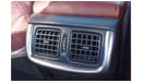 Toyota Hilux TOYOTA HILUX 4.0L2024  A/T 4X4, DC,BM* MATERIAL