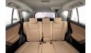 Cadillac Escalade Sport Platinum | 1 year free warranty | 0 Down Payment