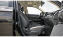 Mitsubishi Outlander Brand New Mitsubishi OutlanderEnjoy 2022 Local/Export 2.0L A/T FWD Petrol|Black/Black|OUTLANDERENJOY