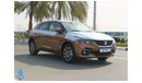 Suzuki Baleno 2024 1.5L GLX Luxe Beige: Elevate Your Driving Experience - Book Now!