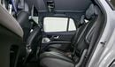 Mercedes-Benz EQS 580 SUV 4M