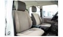 Toyota Land Cruiser Hard Top 2024 Toyota LC76 4.5 HT 5ST 5DR D MT - White inside Oak | Export Only