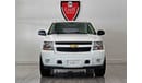 Chevrolet Suburban LT 5.3L-8 Cyl -Excellent Condition