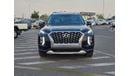 Hyundai Palisade 2020 Model Sunroof, 4x4 and Push button