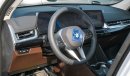 بي أم دبليو X1 BMW X1 20i S-DRIVE 2024