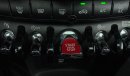 Mini Cooper JOHN COOPER WORKS 2 | Zero Down Payment | Free Home Test Drive