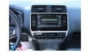 Toyota Prado 2023 Land Cruiser TX 2.7L SUV 4WD Petrol 6 Speed AT - 5 Doors - Book Now!