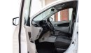 Toyota Avanza 2020 Toyota Avanza GLS (F650), 5dr MPV, 1.5L 4cyl Petrol, Automatic, Rear Wheel Drive