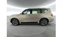 Infiniti QX80 Luxe Sensory ProActive (7 Seater) | Guaranteed Warranty | 0 Down Payment