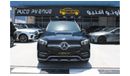 Mercedes-Benz GLE 450 AMG GLE 450 - 2027 WARRANTY + CONTRACT SERVICE - PROMOTION!!! FREE INSURANCE AND REGISTRATION!