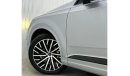 أودي Q7 45 TFSI quattro 2016 Audi Q7 45TFSI Quattro 7 Seater, Service History, Low Kms, Excellent Condition,