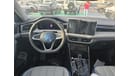 Volkswagen Tiguan VW TAYRON 1.4L HYBRID FULL OPTION 2024