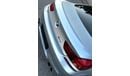 BMW M6 Individual 4.4L