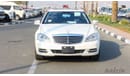 Mercedes-Benz S 400 Mercedes Benz S400 Hybird