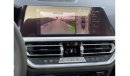 بي أم دبليو M440i BMW M440i 2021 GCC