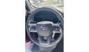 Toyota Land Cruiser ZX 3.5L L/C300, 2023, 7 SEATERS, PETROL, 0Km, EXPORT OFFER