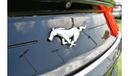 Ford Mustang EcoBoost Premium MUSTANG/CONVERTIBLE/ORIGINAL AIR BAG/