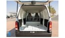 سوزوكي EECO 2025 Cargo Van - 1.2L Petrol 5MT - Special Deal Available - with ABS and Traction Control - Export