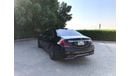 مرسيدس بنز S 63 AMG Std 5.5L