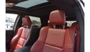 Dodge Durango SRT 6.4L V-08 / 2023 / CLEAN CAR / WITH WARRANTY