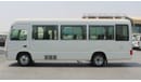 Toyota Coaster COSTER 4.2L 30SET 2024