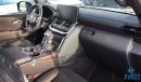 Toyota Land Cruiser 5 Door 7 Seater SUV 3.3L Diesel Engine All Wheel Drive Bluetooth System Climate Control Cruise Contr