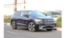 Volkswagen ID.6 VOLKSWAGEN_ID,6_CROZZ_PRO_2024_FULL_OPTIONS_7SEATS_601KM_AVAILABLE_DARK BLUE