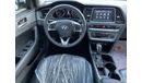 Hyundai Sonata SE 2.4L SE / 2.4L V4 / BLIND SPOTS / APPEL-ANDROID AUTO / IN PERFECT CONDITION