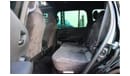 Toyota Land Cruiser V6 4.0L, Mid Option Convert To GR Sport ,GCC