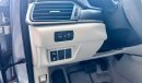 Honda Accord 2022 Honda Accord EXL (CV1), 4dr Sedan, 1.5L 4cyl Petrol, Automatic, Front Wheel Drive