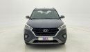 Hyundai Creta GL 1.6 | Zero Down Payment | Free Home Test Drive