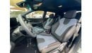 Hyundai Veloster Std 600 Monthly payments / Hyundai Veloster / USA / Economy Car / very good condition