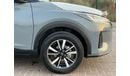 Nissan Kicks NISSAN KICKS S GRADE 1.6L