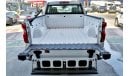 Chevrolet 1500 Z71 LT 4WD RegularCab GCC 3 Yrs Warranty Local Registration +5%