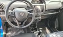 Suzuki S Presso S-PRESSO GL 1.0L PETROL 5 speed Manual/AGS