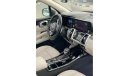Kia Sorento 2021 Kia Sorento SX Prestige X-Line 2.5 L V4 Full Option Panoramic View - 360* 5 CAM - 7 Seater /