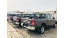 Toyota Hilux Narrow Body 2.4L Diesel 2024YM