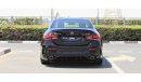 Mercedes-Benz A 35 AMG MERCEDES A35 AMG 2023 GCC WITH 5 YEARS AGENCY WARRANTY IN BRAND NEW CONDITION INCLUDING FREE INSURAN