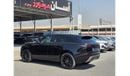 Land Rover Range Rover Velar S P250