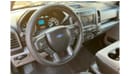 Ford F 150 FORD F150 2018 IN PERFECT CONDITION