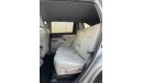 Toyota Highlander 2015 TOYOTA HIGHLANDER IMPORTED FROM USA