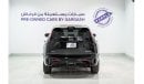 GAC EMKOO 1.5T GL | 2024 | Warranty | Service History