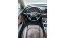 أودي A8 L 50 TFSI quattro Audi A8_GCC_2016_Excellent Condition _Full option